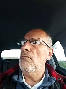 lui8181 online show from March 20, 6:09 pm