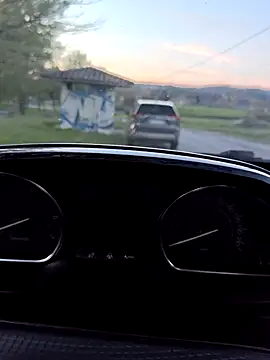 lui8181 online show from March 24, 6:08 pm