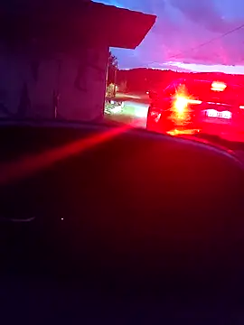 lui8181 online show from March 26, 6:39 pm