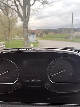 lui8181 online show from March 16, 5:26 pm