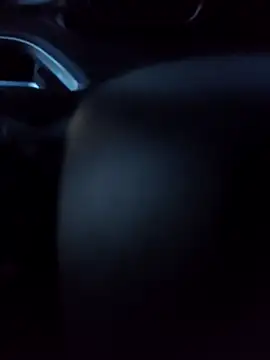 lui8181 online show from March 21, 6:34 pm