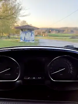 lui8181 online show from March 23, 5:46 pm