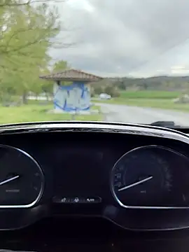 lui8181 online show from April 1, 5:10 pm