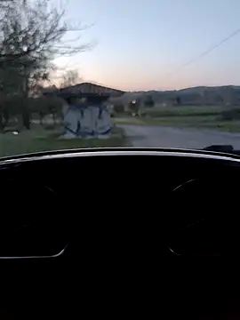 lui8181 online show from March 19, 6:19 pm