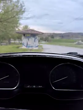 lui8181 online show from April 3, 5:52 pm