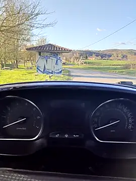 lui8181 online show from March 15, 4:58 pm