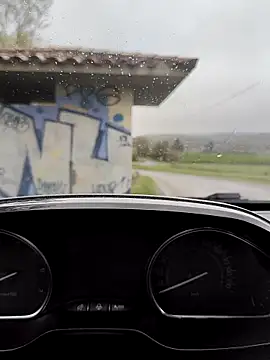 lui8181 online show from March 28, 5:14 pm