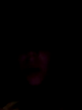 Prinseska27 online show from February 28, 10:53 pm