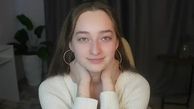 CandiceRzucidlo online show from March 3, 2:02 pm