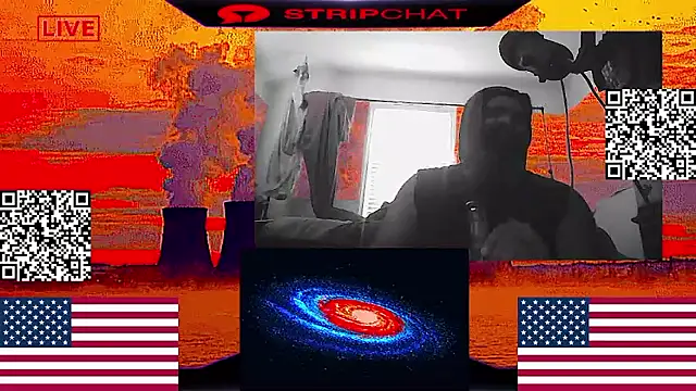 RussellTaylorLacy online show from March 7, 2:55 pm