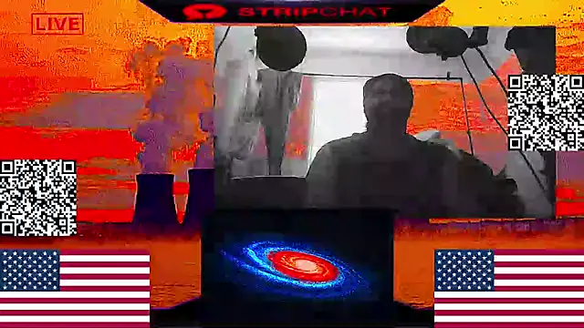 RussellTaylorLacy online show from March 11, 9:31 pm