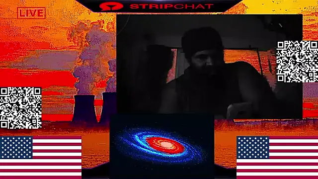 RussellTaylorLacy online show from March 5, 5:26 am