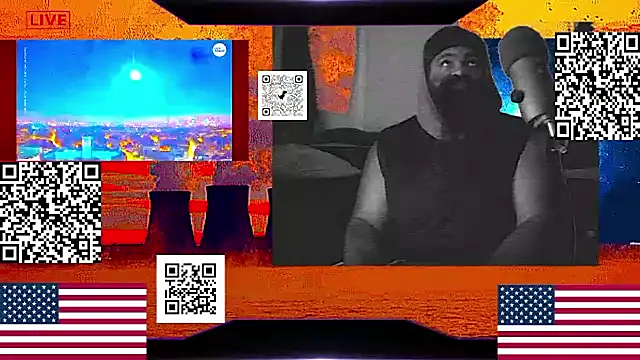 RussellTaylorLacy online show from May 6, 5:55 am