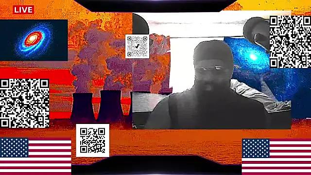 RussellTaylorLacy online show from April 14, 2:11 pm