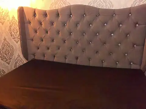 MaryMorganx online show from May 14, 8:28 pm