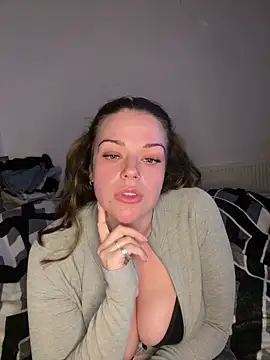 Cookieex online show from March 5, 7:21 pm