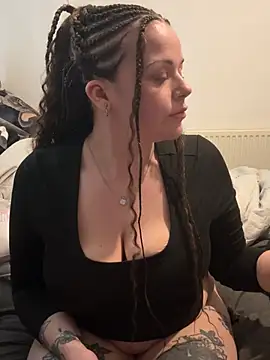 Cookieex online show from April 10, 3:52 pm