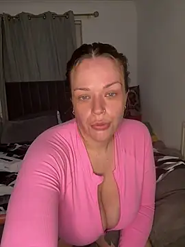 Cookieex online show from March 31, 7:27 pm