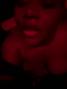 DestinyTornn online show from March 27, 7:06 am