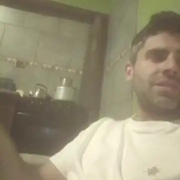 eze pg online show from March 10, 2:15 am