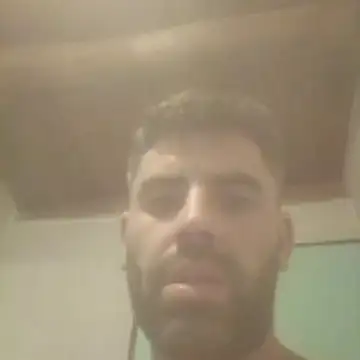 eze pg online show from March 16, 5:37 pm