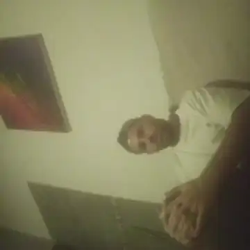 Snapshot of eze_pg chatting on March 27, 1:36 am eze pg online show from March 27, 1:36 am