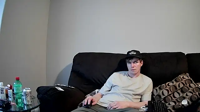 Snapshot of channychann chatting on February 26, 8:42 pm channychann online show from February 26, 8:42 pm