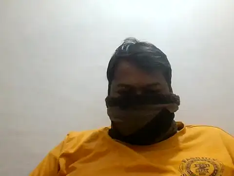 Snapshot of Huskyboss chatting on February 26, 8:09 pm Huskyboss online show from February 26, 8:09 pm