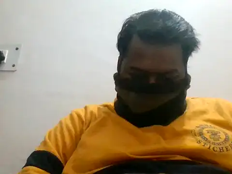 Snapshot of Huskyboss chatting on March 1, 4:18 pm Huskyboss online show from March 1, 4:18 pm