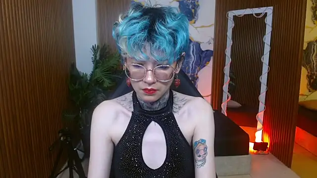 Lyra tay online show from May 10, 11:36 am