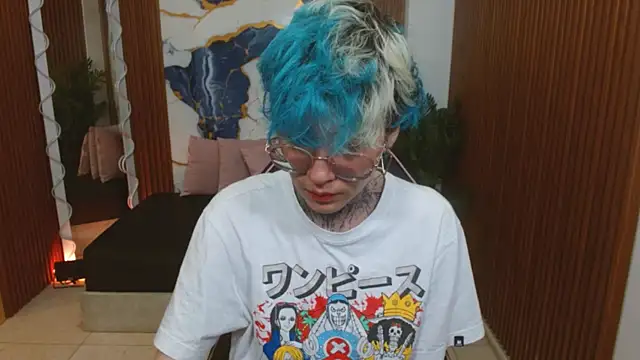 Lyra tay online show from April 14, 8:25 pm