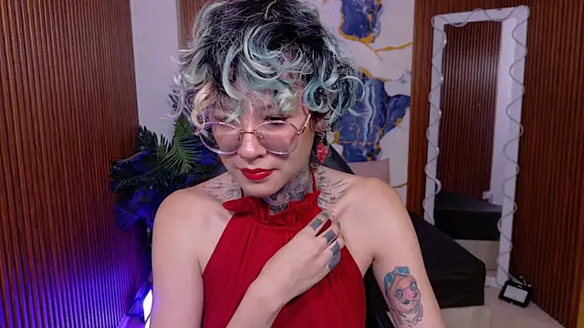 Snapshot of Lyra_tay chatting on July 19, 1:41 pm Lyra tay online show from July 19, 1:41 pm