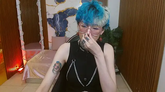 Lyra tay online show from March 15, 11:28 am