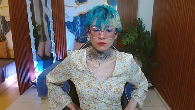 Lyra tay online show from March 24, 7:03 pm