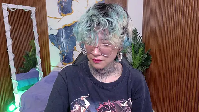 Lyra tay online show from June 3, 7:29 pm