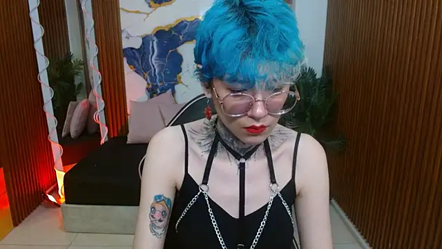 Lyra tay online show from March 21, 11:25 am