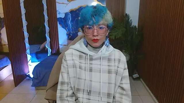 Lyra tay online show from March 26, 7:12 pm