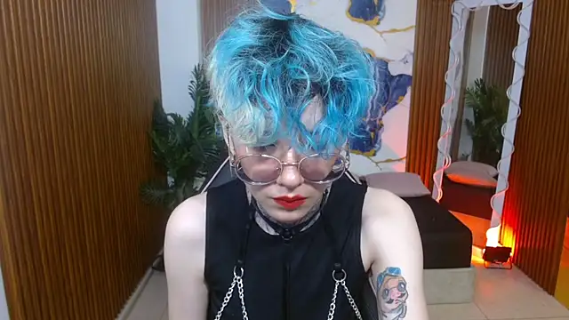 Snapshot of Lyra_tay chatting on April 29, 7:09 pm Lyra tay online show from April 29, 7:09 pm