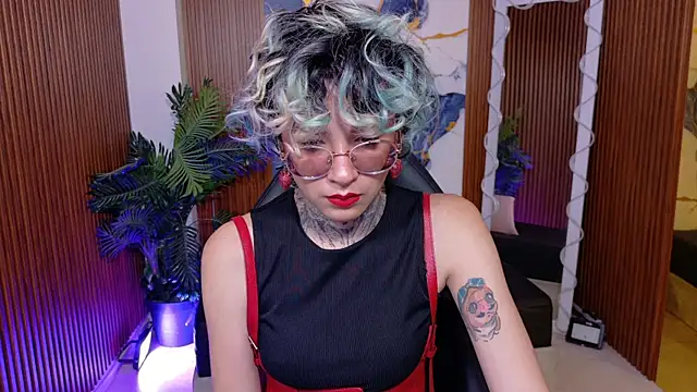 Snapshot of Lyra_tay chatting on July 18, 7:11 pm Lyra tay online show from July 18, 7:11 pm