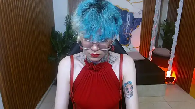 Snapshot of Lyra_tay chatting on May 2, 7:08 pm Lyra tay online show from May 2, 7:08 pm