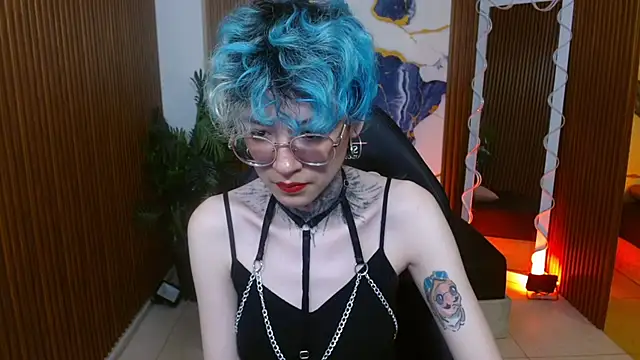 Snapshot of Lyra_tay chatting on May 9, 7:06 pm Lyra tay online show from May 9, 7:06 pm