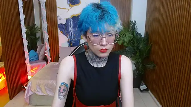 Lyra tay online show from March 20, 11:22 am