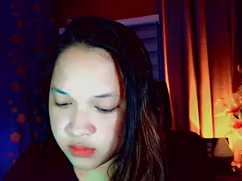 Sweet coleen online show from March 30, 12:50 pm