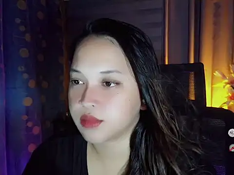 Sweet coleen online show from March 19, 1:22 pm