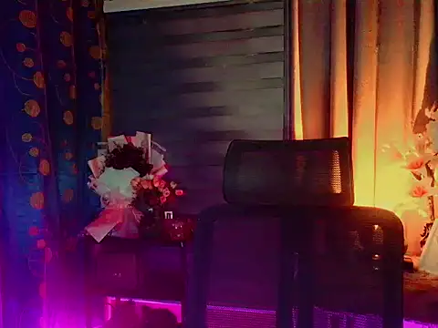 Sweet coleen online show from April 15, 3:38 pm