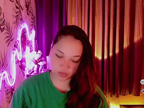 Sweet coleen online show from March 28, 2:29 pm