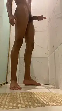 bichalouca online show from May 4, 2:37 am