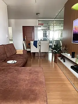 bichalouca online show from March 29, 4:30 pm