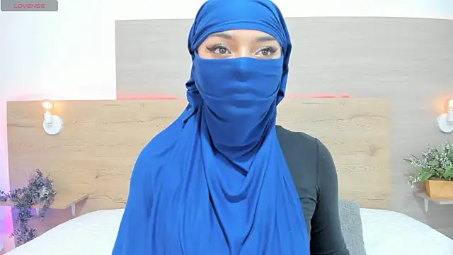  jennaa online show from March 21, 8:02 pm