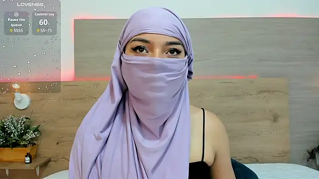  jennaa online show from March 10, 8:02 pm